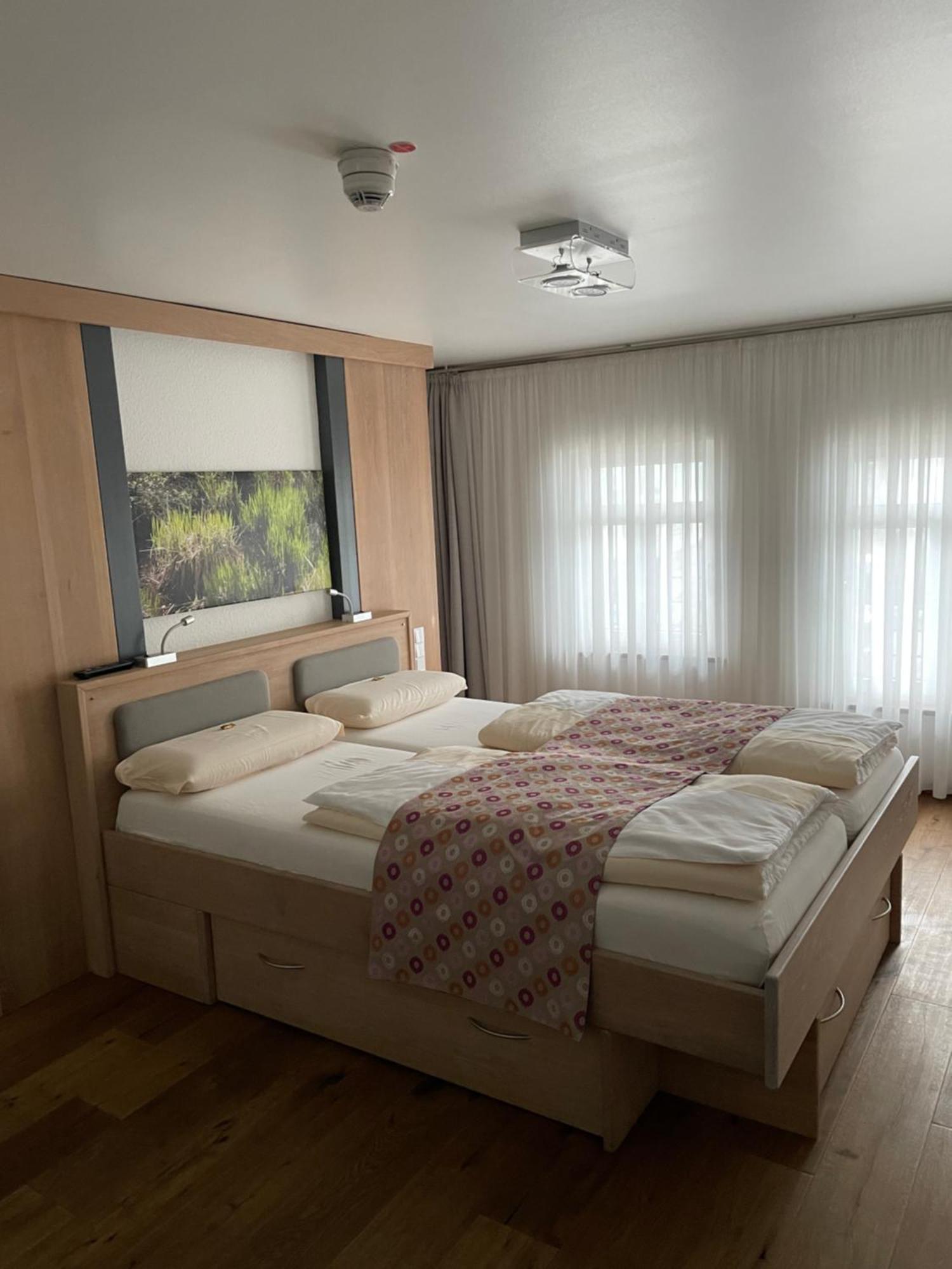 Kragemann Hotel & Vinothek Simmerath Zewnętrze zdjęcie